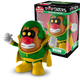 Image for article titled Gaze Into the Cold, Black Eyes of Marvel's Potato Head Vision